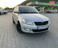 Шкода Фабія, об'ємом двигуна 1.2 л та пробігом 285 тис. км за 6100 $, фото 5 на Automoto.ua