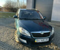 Шкода Фабия, объемом двигателя 1.4 л и пробегом 104 тыс. км за 6800 $, фото 1 на Automoto.ua