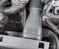 Шкода Фабия, объемом двигателя 1.2 л и пробегом 244 тыс. км за 4600 $, фото 30 на Automoto.ua