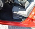 Шкода Фабия, объемом двигателя 1.6 л и пробегом 225 тыс. км за 5700 $, фото 9 на Automoto.ua
