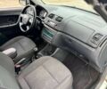 Шкода Фабия, объемом двигателя 1.2 л и пробегом 151 тыс. км за 6700 $, фото 20 на Automoto.ua
