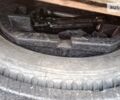Шкода Фабия, объемом двигателя 1.2 л и пробегом 244 тыс. км за 4600 $, фото 34 на Automoto.ua