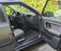 Шкода Фабія, об'ємом двигуна 1.4 л та пробігом 206 тис. км за 6300 $, фото 15 на Automoto.ua