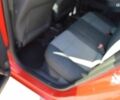 Шкода Фабия, объемом двигателя 1.6 л и пробегом 225 тыс. км за 5700 $, фото 12 на Automoto.ua