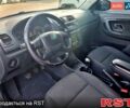 Шкода Фабия, объемом двигателя 1.2 л и пробегом 193 тыс. км за 5100 $, фото 6 на Automoto.ua