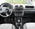 Шкода Фабия, объемом двигателя 1.2 л и пробегом 161 тыс. км за 5400 $, фото 28 на Automoto.ua