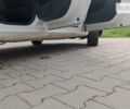 Шкода Фабия, объемом двигателя 1.2 л и пробегом 244 тыс. км за 4600 $, фото 13 на Automoto.ua