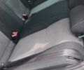 Шкода Фабия, объемом двигателя 1.2 л и пробегом 244 тыс. км за 4600 $, фото 18 на Automoto.ua