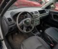 Шкода Фабія, об'ємом двигуна 1.2 л та пробігом 286 тис. км за 4300 $, фото 14 на Automoto.ua