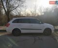 Шкода Фабия 2011 в Житомире на Automoto.ua Шкода Фабия, объемом двигателя 1.2 л и пробегом 222 тыс. км за 5500 $, фото 3 на Automoto.ua