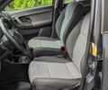 Шкода Фабія, об'ємом двигуна 1.4 л та пробігом 206 тис. км за 6300 $, фото 17 на Automoto.ua