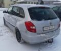 Шкода Фабія, об'ємом двигуна 1.2 л та пробігом 183 тис. км за 5899 $, фото 16 на Automoto.ua