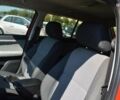 Шкода Фабия, объемом двигателя 1.6 л и пробегом 225 тыс. км за 5700 $, фото 8 на Automoto.ua