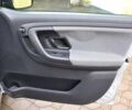 Шкода Фабия, объемом двигателя 1.2 л и пробегом 161 тыс. км за 5400 $, фото 25 на Automoto.ua