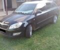 Шкода Фабія, об'ємом двигуна 1.2 л та пробігом 250 тис. км за 4500 $, фото 1 на Automoto.ua