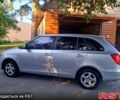 Шкода Фабія, об'ємом двигуна 1.4 л та пробігом 160 тис. км за 6000 $, фото 1 на Automoto.ua