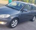 Шкода Фабія, об'ємом двигуна 1.6 л та пробігом 291 тис. км за 6300 $, фото 4 на Automoto.ua