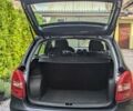 Шкода Фабія, об'ємом двигуна 1.4 л та пробігом 206 тис. км за 6300 $, фото 13 на Automoto.ua