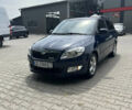 Шкода Фабія, об'ємом двигуна 1.2 л та пробігом 240 тис. км за 5800 $, фото 1 на Automoto.ua