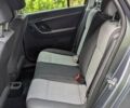 Шкода Фабія, об'ємом двигуна 1.4 л та пробігом 206 тис. км за 6300 $, фото 21 на Automoto.ua