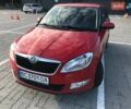 Шкода Фабия, объемом двигателя 1.39 л и пробегом 410 тыс. км за 3550 $, фото 1 на Automoto.ua