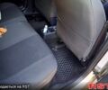 Шкода Фабія, об'ємом двигуна 1.4 л та пробігом 160 тис. км за 6000 $, фото 7 на Automoto.ua