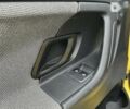 Шкода Фабия, объемом двигателя 1.2 л и пробегом 173 тыс. км за 5990 $, фото 7 на Automoto.ua