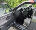 Шкода Фабія, об'ємом двигуна 1.4 л та пробігом 206 тис. км за 6300 $, фото 19 на Automoto.ua