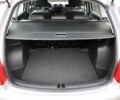 Шкода Фабия, объемом двигателя 1.2 л и пробегом 161 тыс. км за 5400 $, фото 21 на Automoto.ua