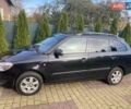Шкода Фабия, объемом двигателя 1.2 л и пробегом 136 тыс. км за 5400 $, фото 11 на Automoto.ua