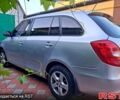 Шкода Фабія, об'ємом двигуна 1.4 л та пробігом 160 тис. км за 6000 $, фото 3 на Automoto.ua