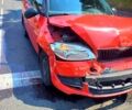 Шкода Фабия, объемом двигателя 1.4 л и пробегом 180 тыс. км за 2380 $, фото 1 на Automoto.ua