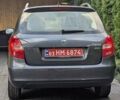 Шкода Фабія, об'ємом двигуна 1.4 л та пробігом 206 тис. км за 6300 $, фото 1 на Automoto.ua