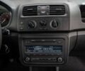 Шкода Фабія, об'ємом двигуна 1.2 л та пробігом 286 тис. км за 4300 $, фото 23 на Automoto.ua