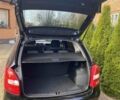 Шкода Фабия, объемом двигателя 1.2 л и пробегом 136 тыс. км за 5400 $, фото 3 на Automoto.ua