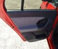 Шкода Фабия, объемом двигателя 1.6 л и пробегом 225 тыс. км за 5700 $, фото 10 на Automoto.ua