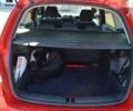Шкода Фабия, объемом двигателя 1.6 л и пробегом 225 тыс. км за 5700 $, фото 14 на Automoto.ua