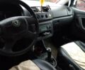 Шкода Фабия, объемом двигателя 1.2 л и пробегом 205 тыс. км за 5000 $, фото 5 на Automoto.ua