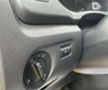 Шкода Фабия, объемом двигателя 1.2 л и пробегом 178 тыс. км за 5700 $, фото 9 на Automoto.ua