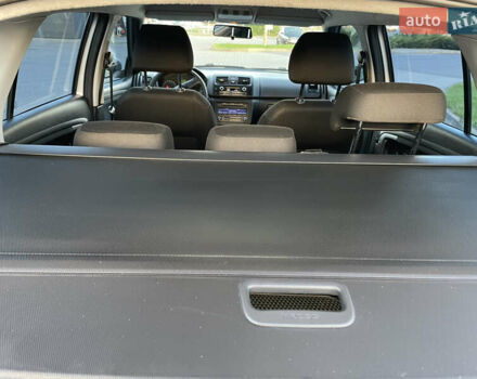 Шкода Фабія, об'ємом двигуна 1.2 л та пробігом 285 тис. км за 6100 $, фото 1 на Automoto.ua