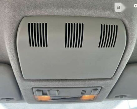 Шкода Фабия, объемом двигателя 1.2 л и пробегом 173 тыс. км за 5990 $, фото 16 на Automoto.ua