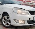 Шкода Фабия, объемом двигателя 1.2 л и пробегом 244 тыс. км за 4600 $, фото 24 на Automoto.ua