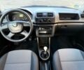 Шкода Фабия, объемом двигателя 1.2 л и пробегом 199 тыс. км за 5000 $, фото 19 на Automoto.ua