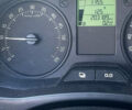 Шкода Фабия, объемом двигателя 1.2 л и пробегом 203 тыс. км за 5300 $, фото 1 на Automoto.ua