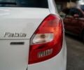 Шкода Фабія, об'ємом двигуна 1.2 л та пробігом 286 тис. км за 4300 $, фото 13 на Automoto.ua