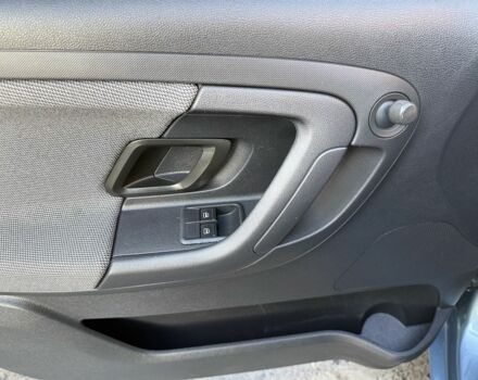 Шкода Фабия, объемом двигателя 1.2 л и пробегом 199 тыс. км за 5000 $, фото 14 на Automoto.ua