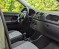 Шкода Фабія, об'ємом двигуна 1.4 л та пробігом 206 тис. км за 6300 $, фото 20 на Automoto.ua