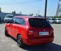 Шкода Фабия, объемом двигателя 1.6 л и пробегом 225 тыс. км за 5700 $, фото 1 на Automoto.ua