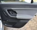 Шкода Фабия, объемом двигателя 1.2 л и пробегом 161 тыс. км за 5400 $, фото 22 на Automoto.ua