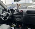 Шкода Фабия, объемом двигателя 1.2 л и пробегом 178 тыс. км за 5700 $, фото 17 на Automoto.ua